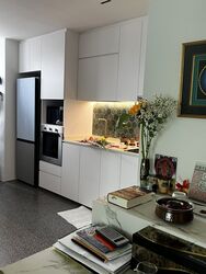 Charisma View (D21), Apartment #503120921